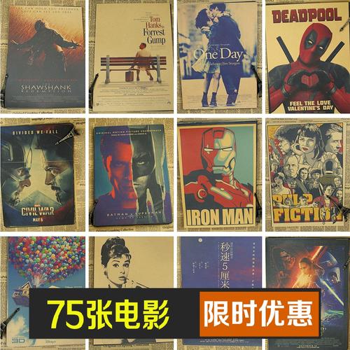 定制台湾法鼓文理学院文凭毕业证